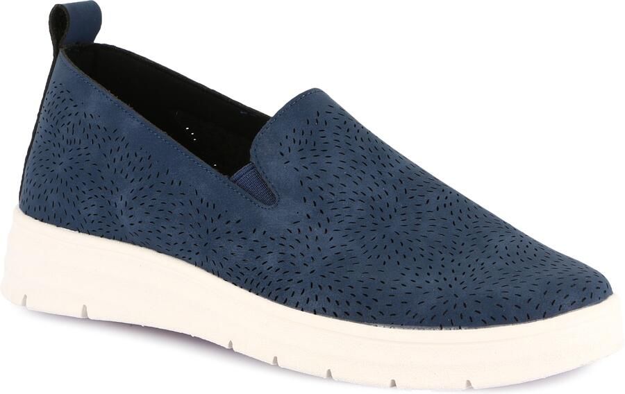 Grunland Lage Sneakers DSG-SC6257 - Foto 2