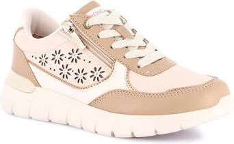 Grunland Lage Sneakers DSG-SC6261