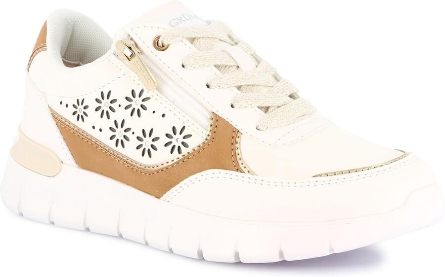 Grunland Lage Sneakers DSG-SC6261