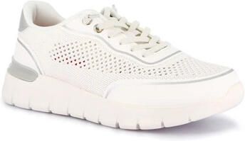 Grunland Lage Sneakers DSG-SC6262