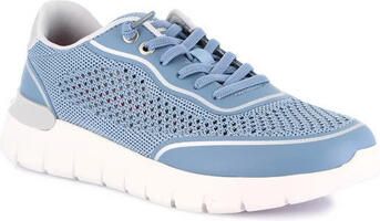 Grunland Lage Sneakers DSG-SC6262