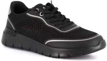 Grunland Lage Sneakers DSG-SC6262