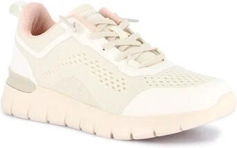 Grunland Lage Sneakers DSG-SC6263