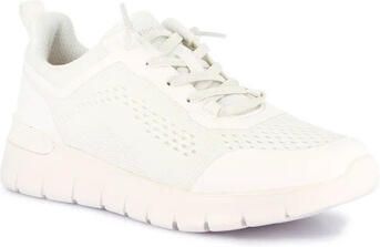 Grunland Lage Sneakers DSG-SC6263