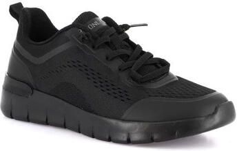 Grunland Lage Sneakers DSG-SC6263