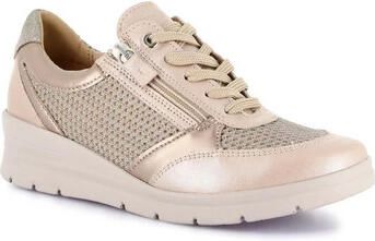 Grunland Lage Sneakers DSG-SC6265