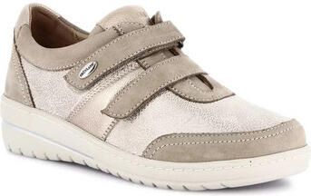 Grunland Lage Sneakers DSG-SC6277