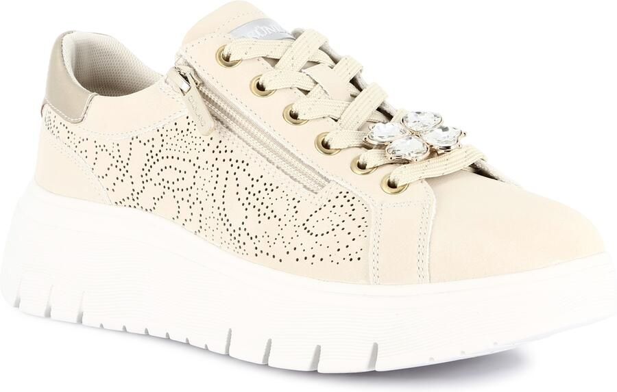 Grunland Lage Sneakers DSG-SC6290