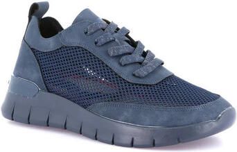 Grunland Lage Sneakers DSG-SC6293