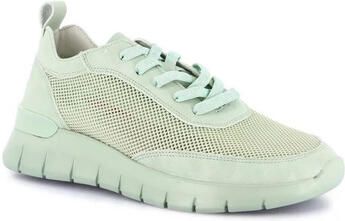 Grunland Lage Sneakers DSG-SC6293