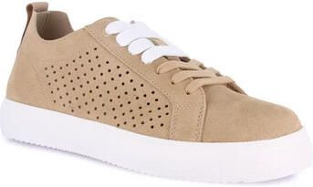 Grunland Lage Sneakers DSG-SC6296