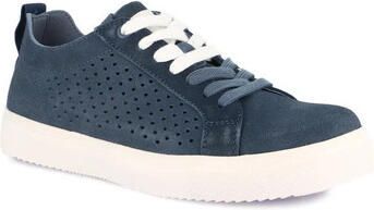 Grunland Lage Sneakers DSG-SC6296
