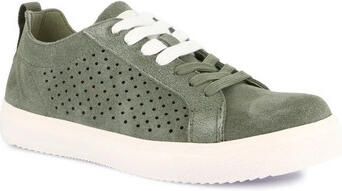 Grunland Lage Sneakers DSG-SC6296