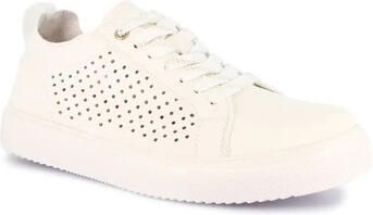 Grunland Lage Sneakers DSG-SC6297