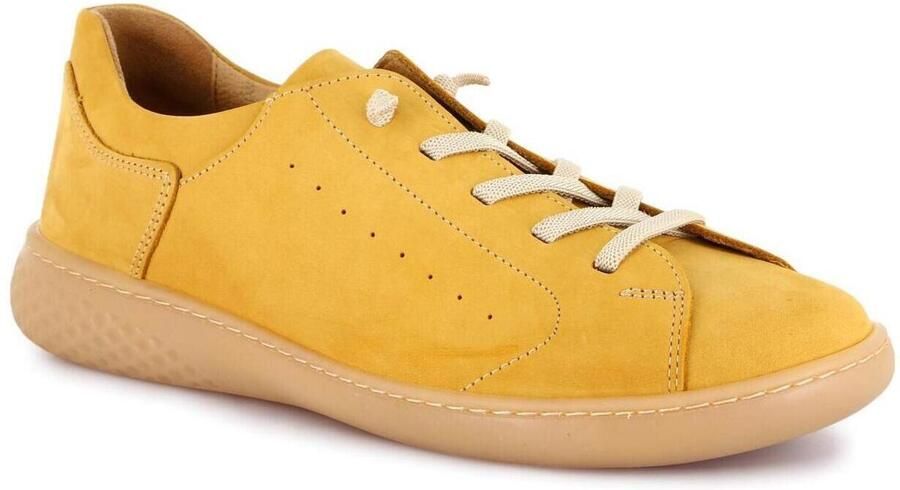 Grunland Lage Sneakers DSG-SC6313