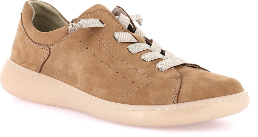 Grunland Lage Sneakers DSG-SC6313
