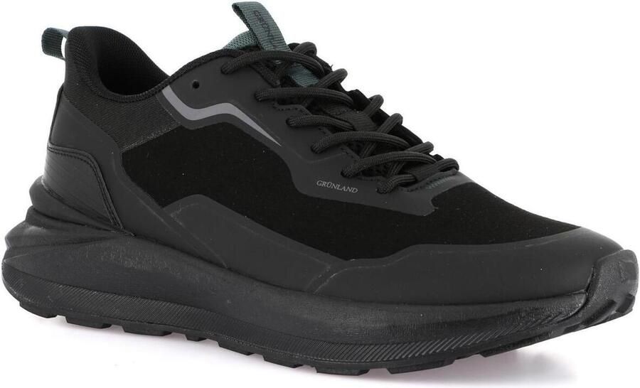 Grunland Lage Sneakers DSG-SC6320