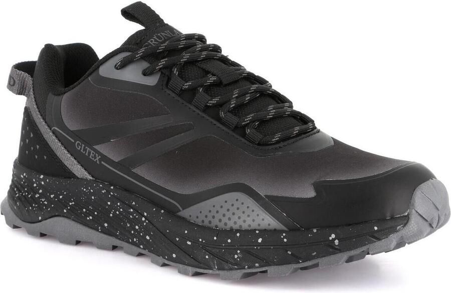 Grunland Lage Sneakers DSG-SC6327