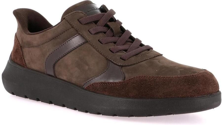 Grunland Lage Sneakers DSG-SC6328