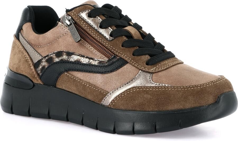 Grunland Lage Sneakers DSG-SC6346