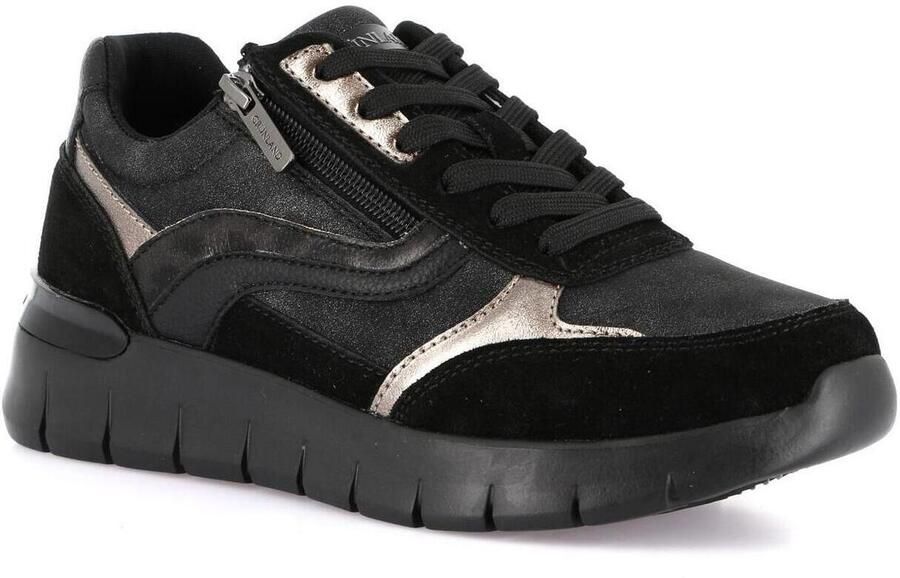 Grunland Lage Sneakers DSG-SC6346