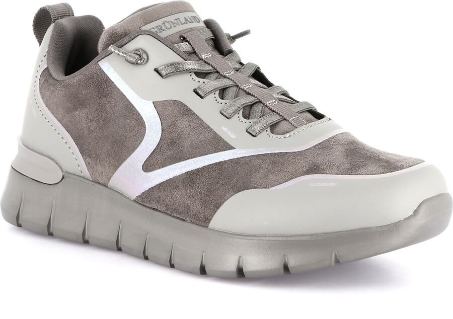 Grunland Lage Sneakers DSG-SC6347