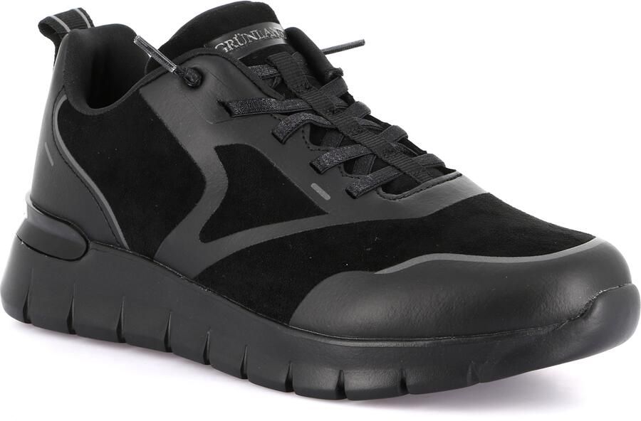 Grunland Lage Sneakers DSG-SC6347