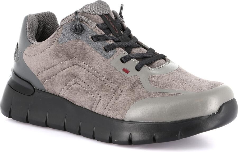 Grunland Lage Sneakers DSG-SC6348