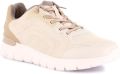Grunland Lage Sneakers DSG-SC6348 - Beige