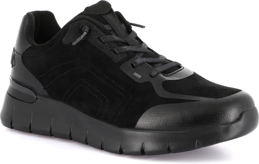 Grunland Lage Sneakers DSG-SC6348