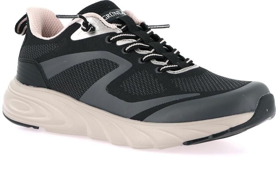 Grunland Lage Sneakers DSG-SC6369