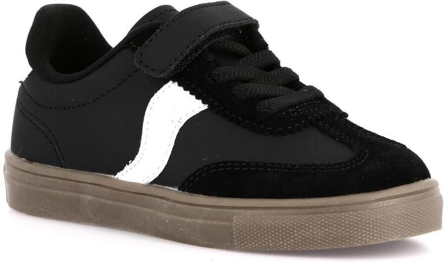 Grunland Lage Sneakers DSG-SC6379