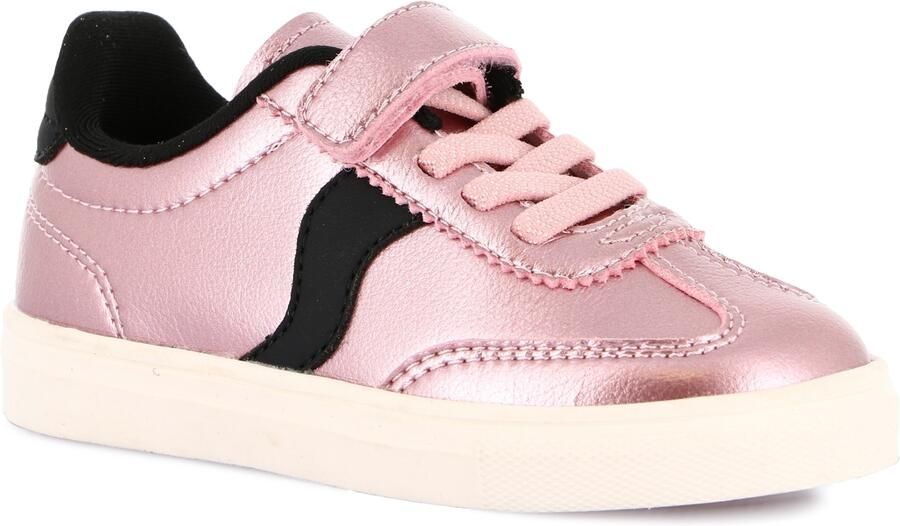 Grunland Lage Sneakers DSG-SC6379