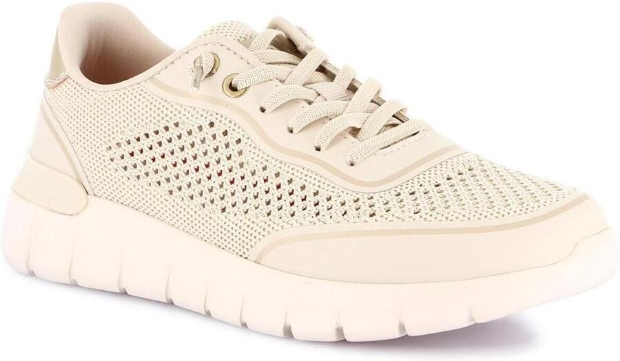 Grunland Lage Sneakers GRU-E26-SC6262-BE