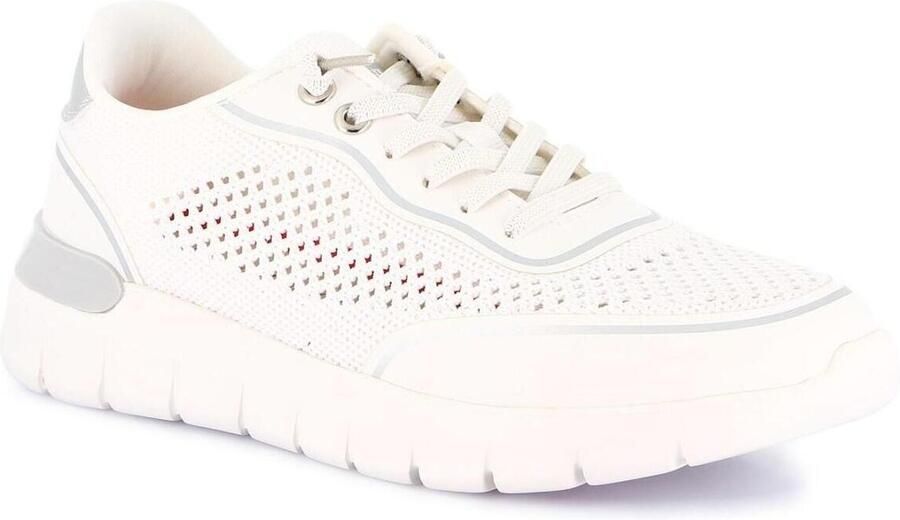 Grunland Lage Sneakers GRU-E26-SC6262-BI