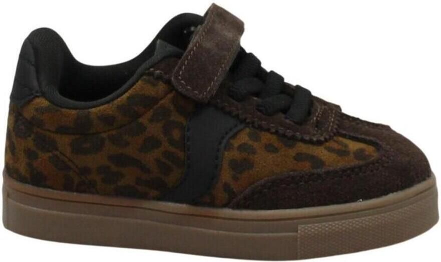 Grunland Lage Sneakers GRU-I26-SC6379-AN