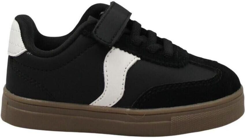 Grunland Lage Sneakers GRU-I26-SC6379-NE
