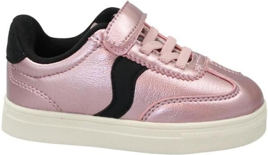 Grunland Lage Sneakers GRU-I26-SC6379-RO