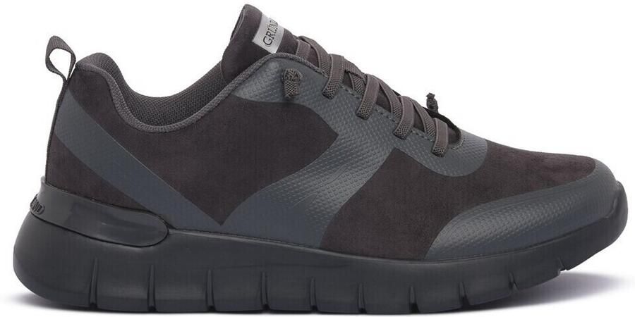 Grunland Lage Sneakers SC6156