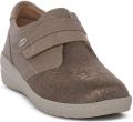 Grunland Wandelschoenen TAUPE 68NILE - Bruin