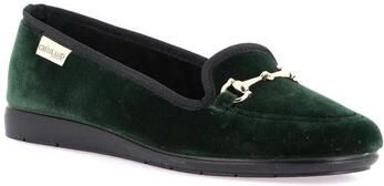 Grunland Mocassins DSG-PA1268