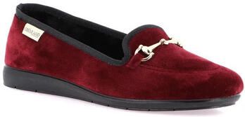 Grunland Mocassins DSG-PA1268