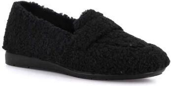 Grunland Mocassins DSG-PA1271