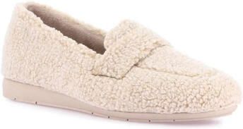 Grunland Mocassins DSG-PA1271