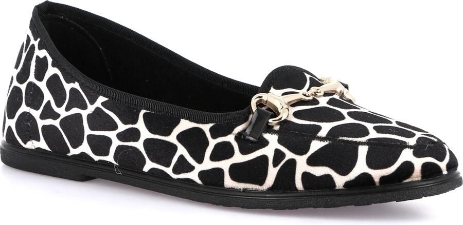 Grunland Mocassins DSG-PA1281