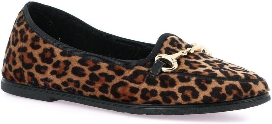 Grunland Mocassins DSG-PA1281