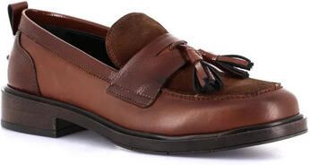 Grunland Mocassins DSG-SC2143