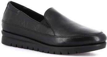 Grunland Mocassins DSG-SC2176