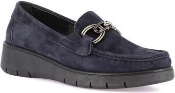 Grunland Mocassins DSG-SC2178