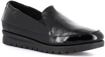 Grunland Mocassins DSG-SC2184